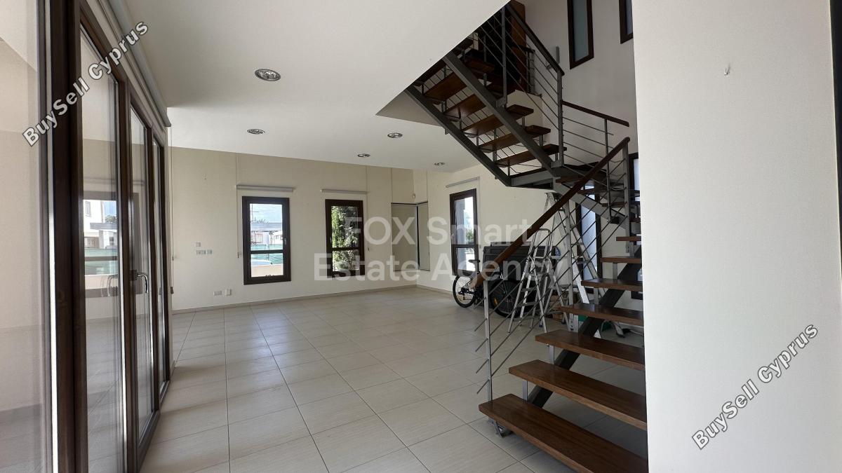 4 bedroom detached house for rent strovolos nicosia 7625156 image 15990663