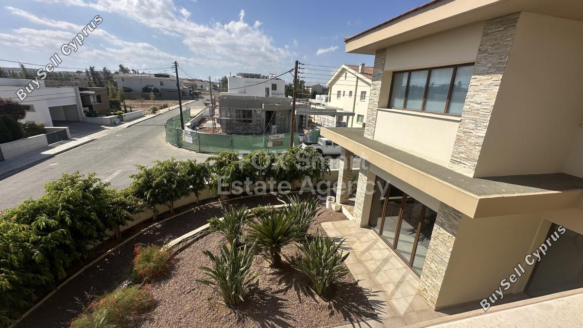 4 bedroom detached house for rent strovolos nicosia 7625156 image 15990664