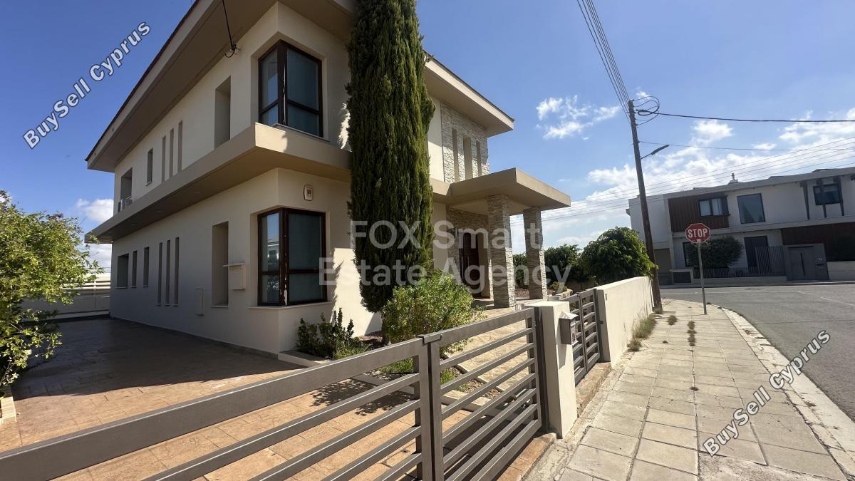 4 bedroom detached house for rent strovolos nicosia 7625156 image 15990669