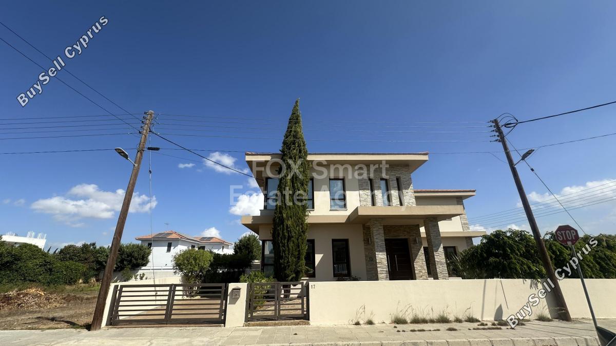 4 bedroom detached house for rent strovolos nicosia 7625156 image 15990671