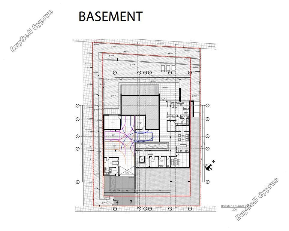 4 bedroom detached house for sale agia fyla limassol 1848156 image 6667248