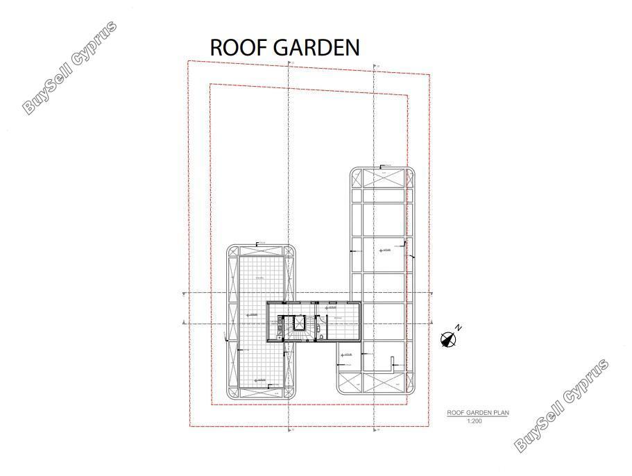 4 bedroom detached house for sale agia fyla limassol 1848156 image 6667249