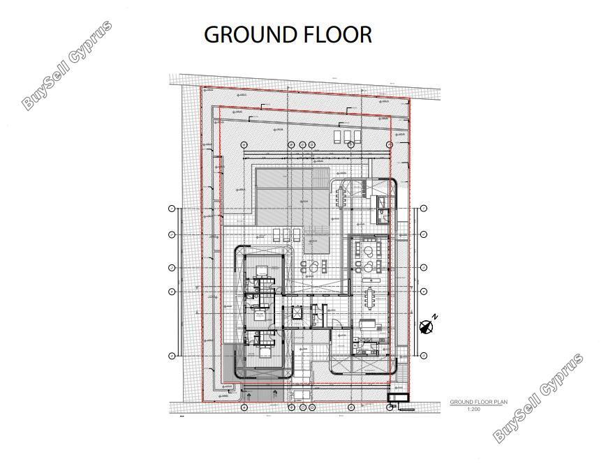 4 bedroom detached house for sale agia fyla limassol 1848156 image 6667250