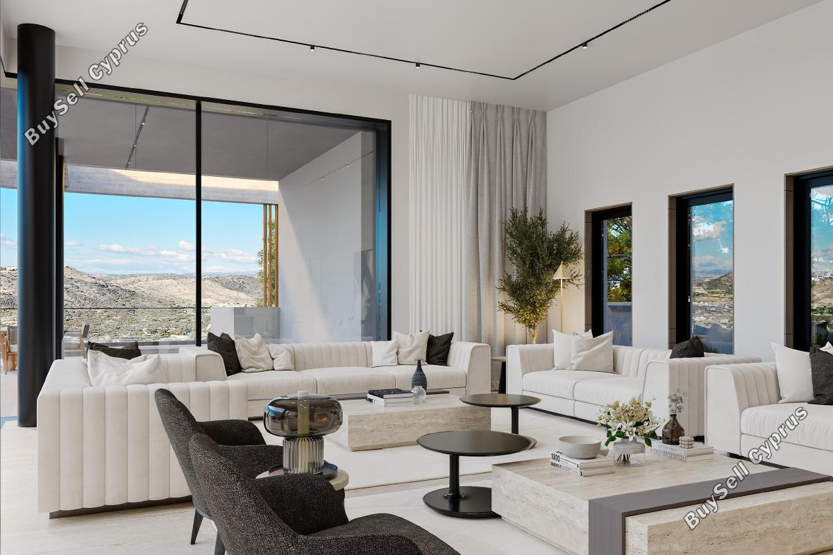 4 bedroom detached house for sale agia fyla limassol 1848156 image 6667251