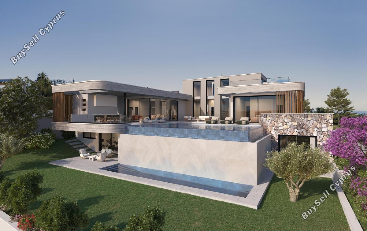 4 bedroom detached house for sale agia fyla limassol 1848156 image 6667255