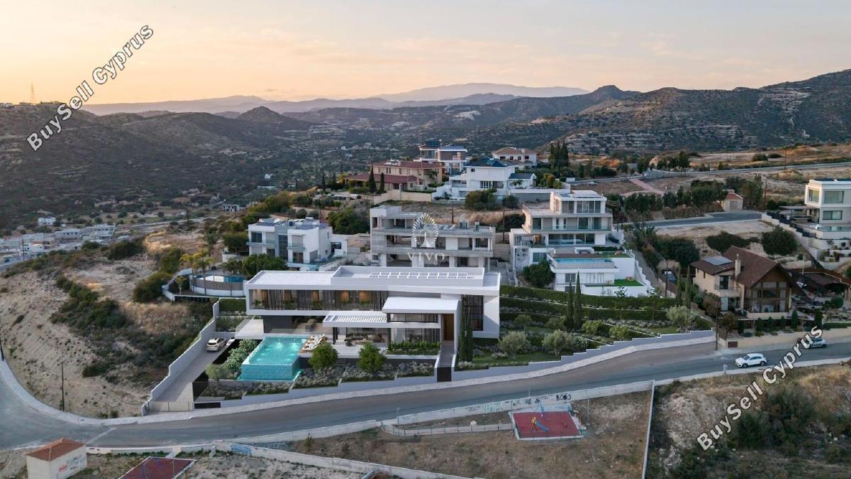 4 bedroom detached house for sale agios athanasios limassol 1657156 image 15561391