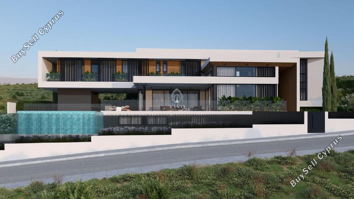 4 bedroom detached house for sale agios athanasios limassol 1657156 image 15561392