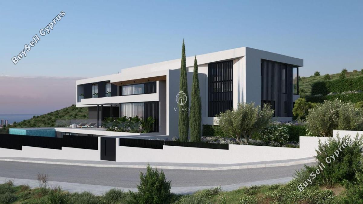 4 bedroom detached house for sale agios athanasios limassol 1657156 image 15561394