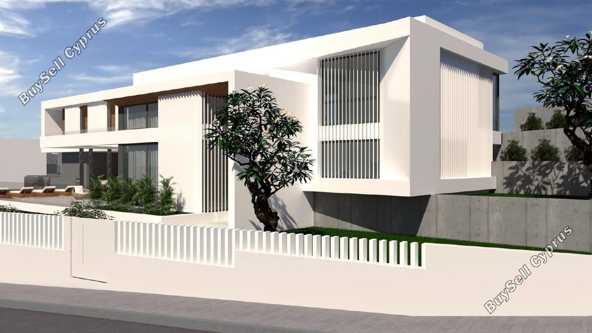 4 bedroom detached house for sale agios athanasios limassol 1657156 image 15561395