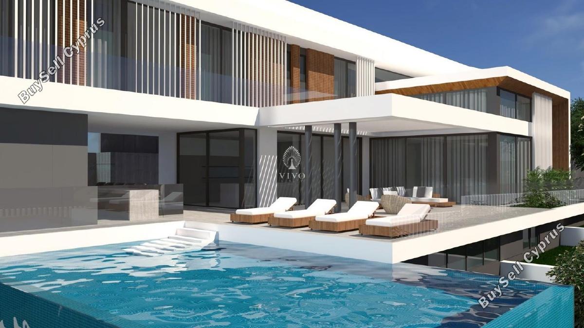 4 bedroom detached house for sale agios athanasios limassol 1657156 image 15561399