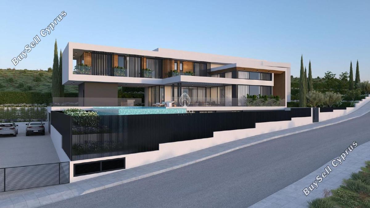 4 bedroom detached house for sale agios athanasios limassol 1657156 image 15561400