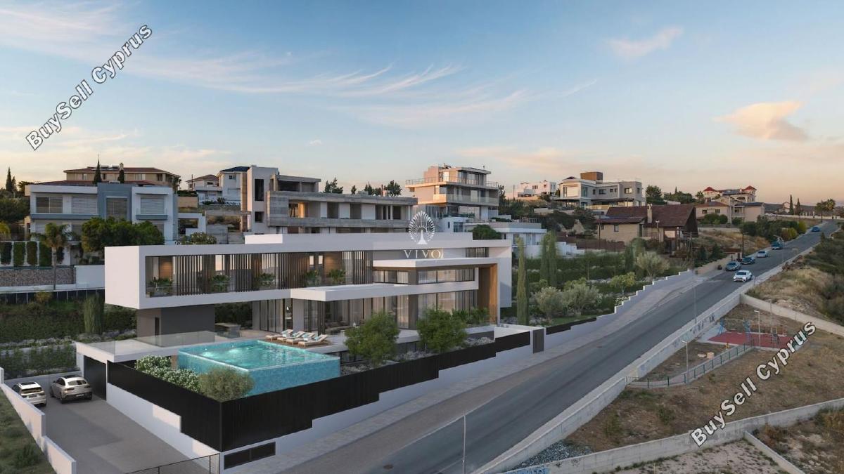 4 bedroom detached house for sale agios athanasios limassol 1657156 image 15561401