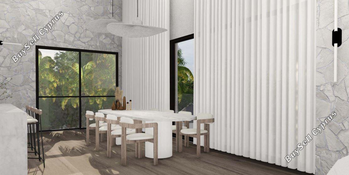 4 bedroom detached house for sale agios tychonas limassol 1682156 image 4381892