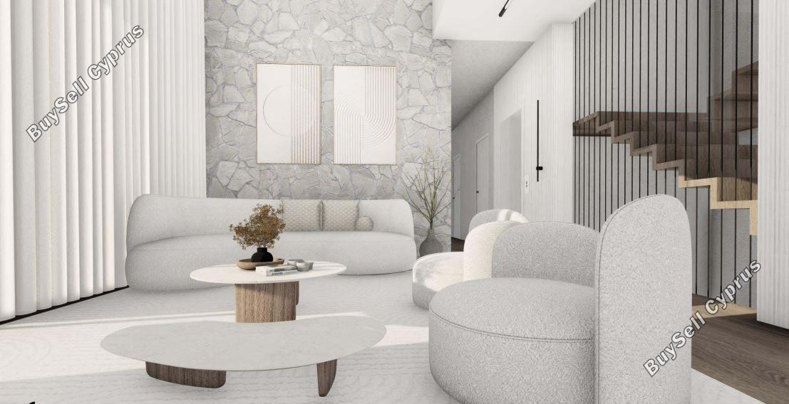 4 bedroom detached house for sale agios tychonas limassol 1682156 image 4381894