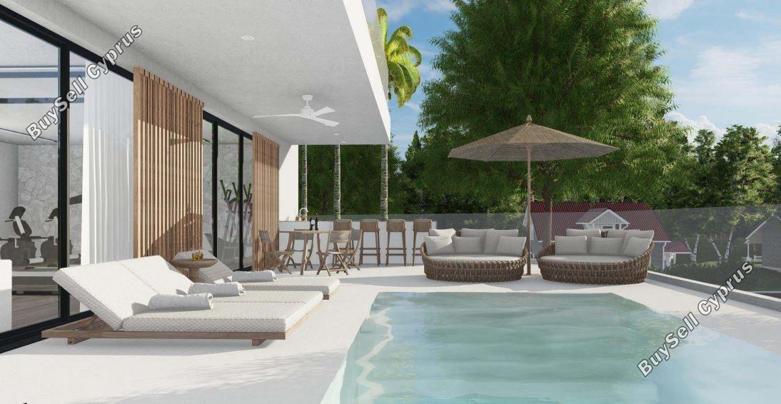 4 bedroom detached house for sale agios tychonas limassol 1682156 image 4381895