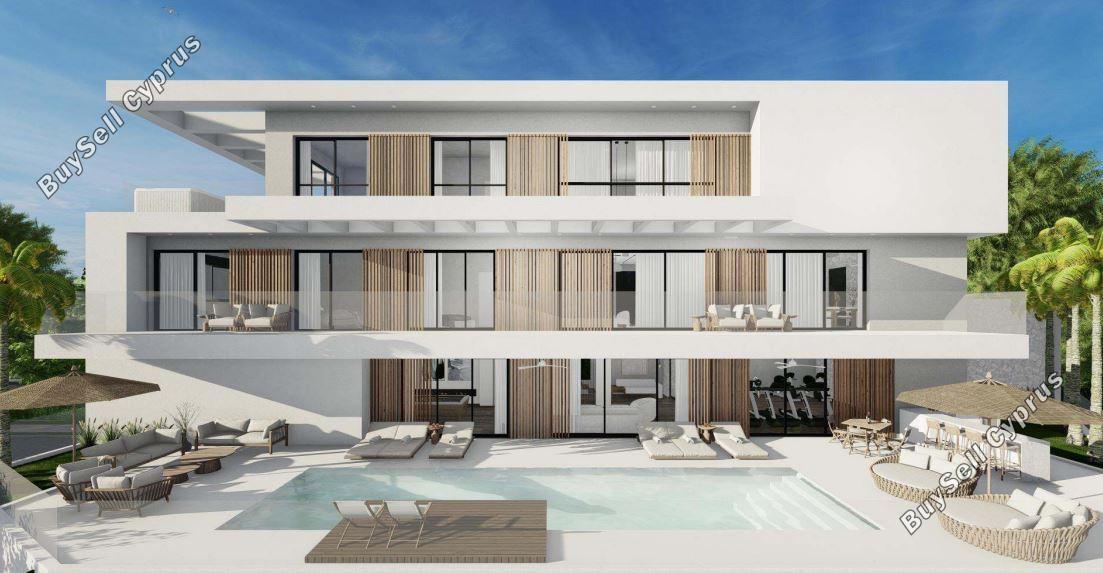 4 bedroom detached house for sale agios tychonas limassol 1682156 image 4381897