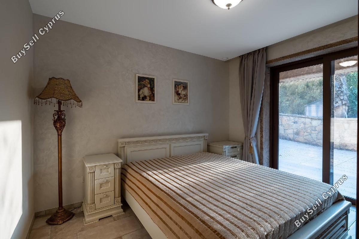 4 bedroom detached house for sale argaka paphos 1273156 image 13025207