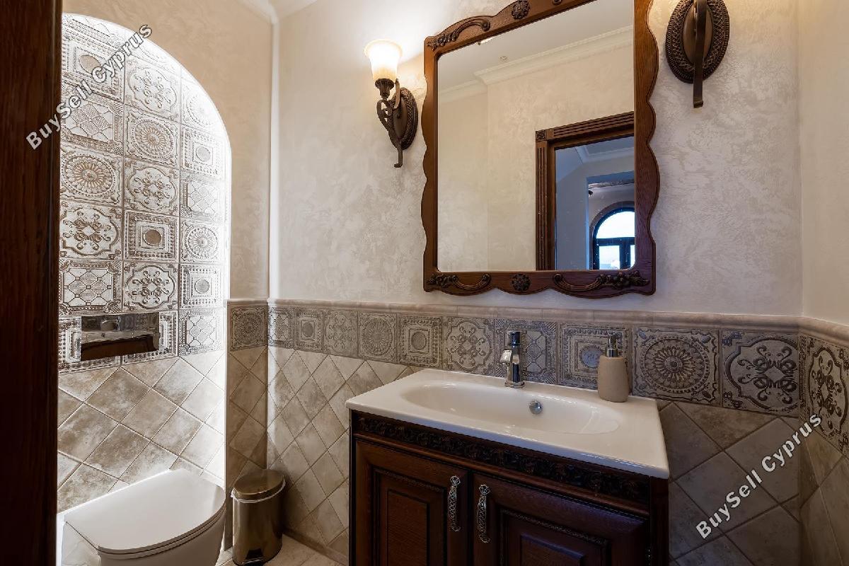4 bedroom detached house for sale argaka paphos 1273156 image 13025208