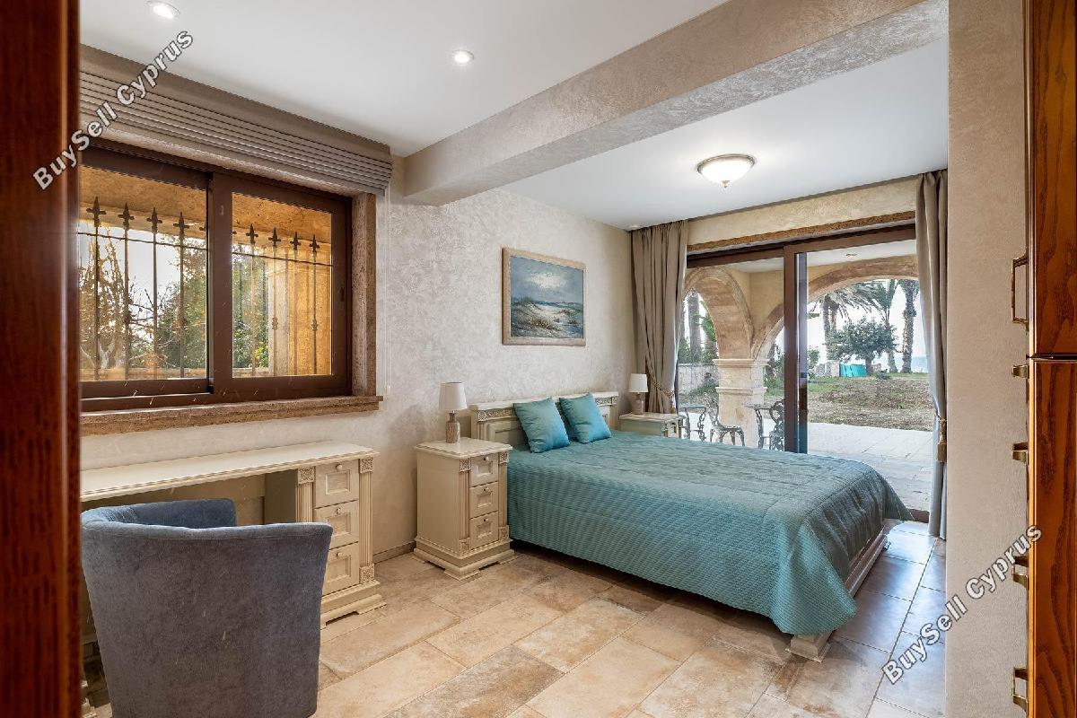 4 bedroom detached house for sale argaka paphos 1273156 image 13025209