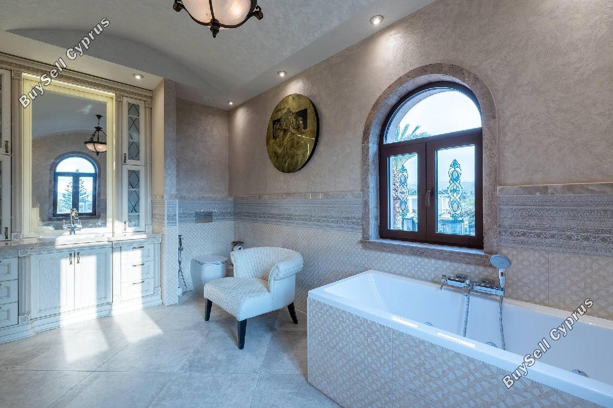 4 bedroom detached house for sale argaka paphos 1273156 image 13025210