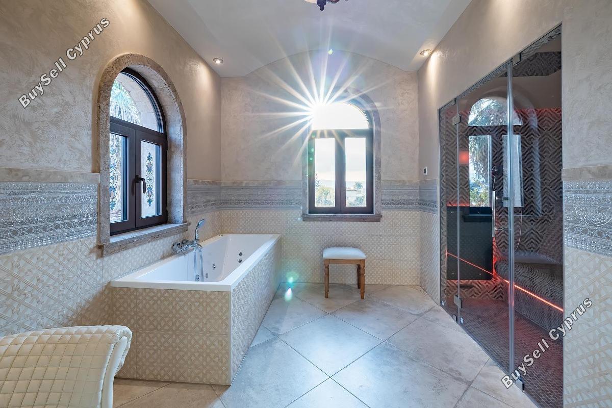 4 bedroom detached house for sale argaka paphos 1273156 image 13025211