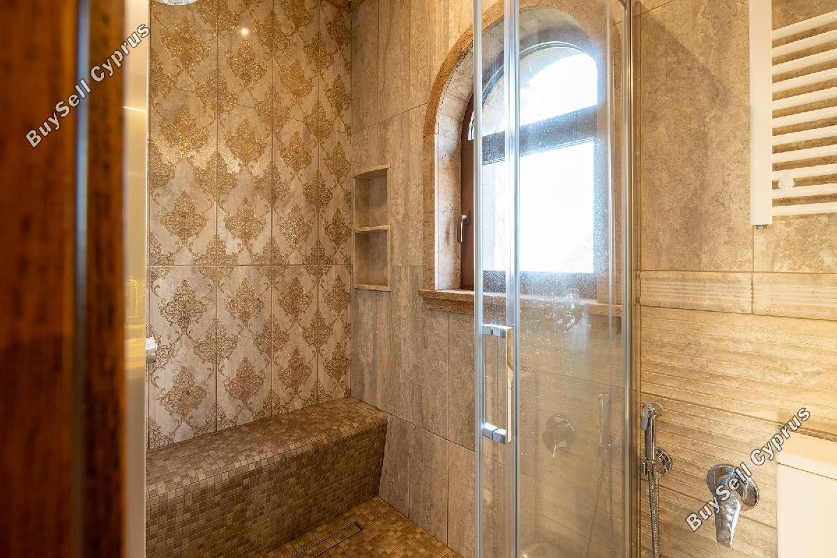 4 bedroom detached house for sale argaka paphos 1273156 image 13025212