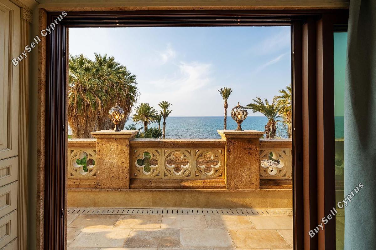 4 bedroom detached house for sale argaka paphos 1273156 image 13025215