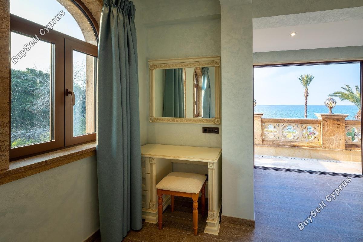 4 bedroom detached house for sale argaka paphos 1273156 image 13025216