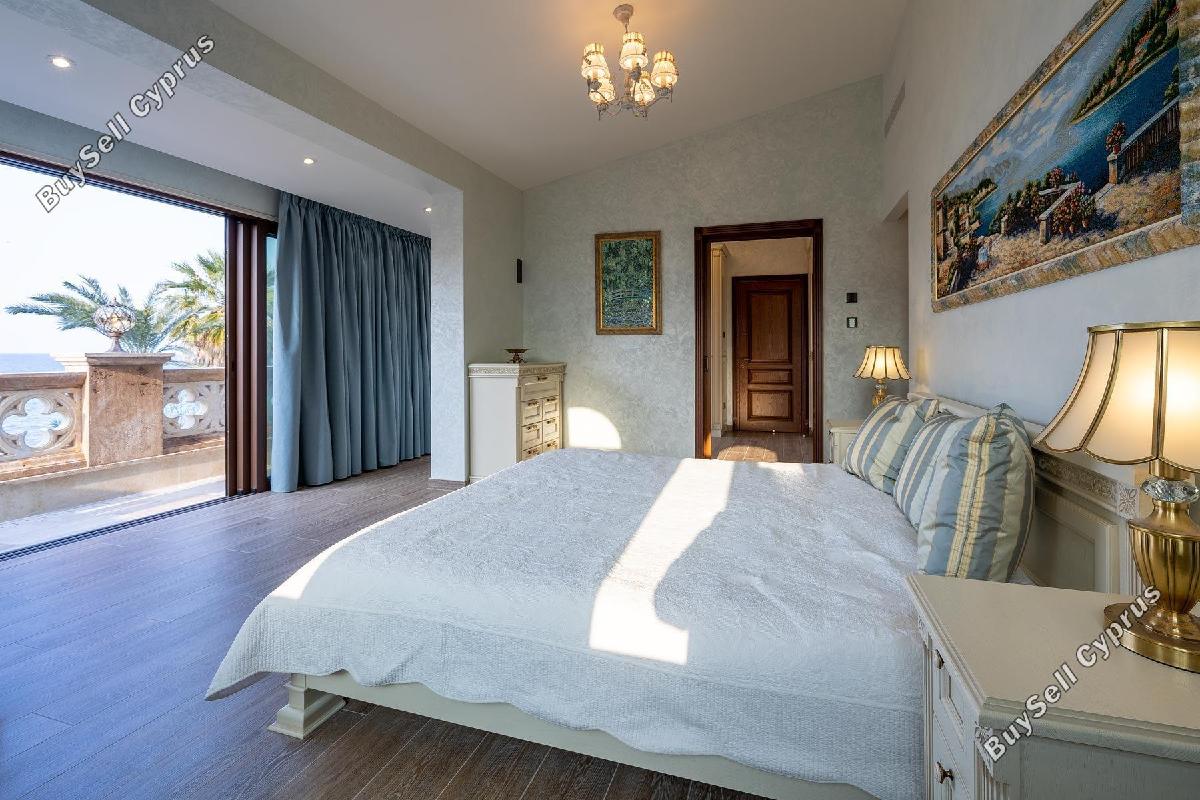 4 bedroom detached house for sale argaka paphos 1273156 image 13025217