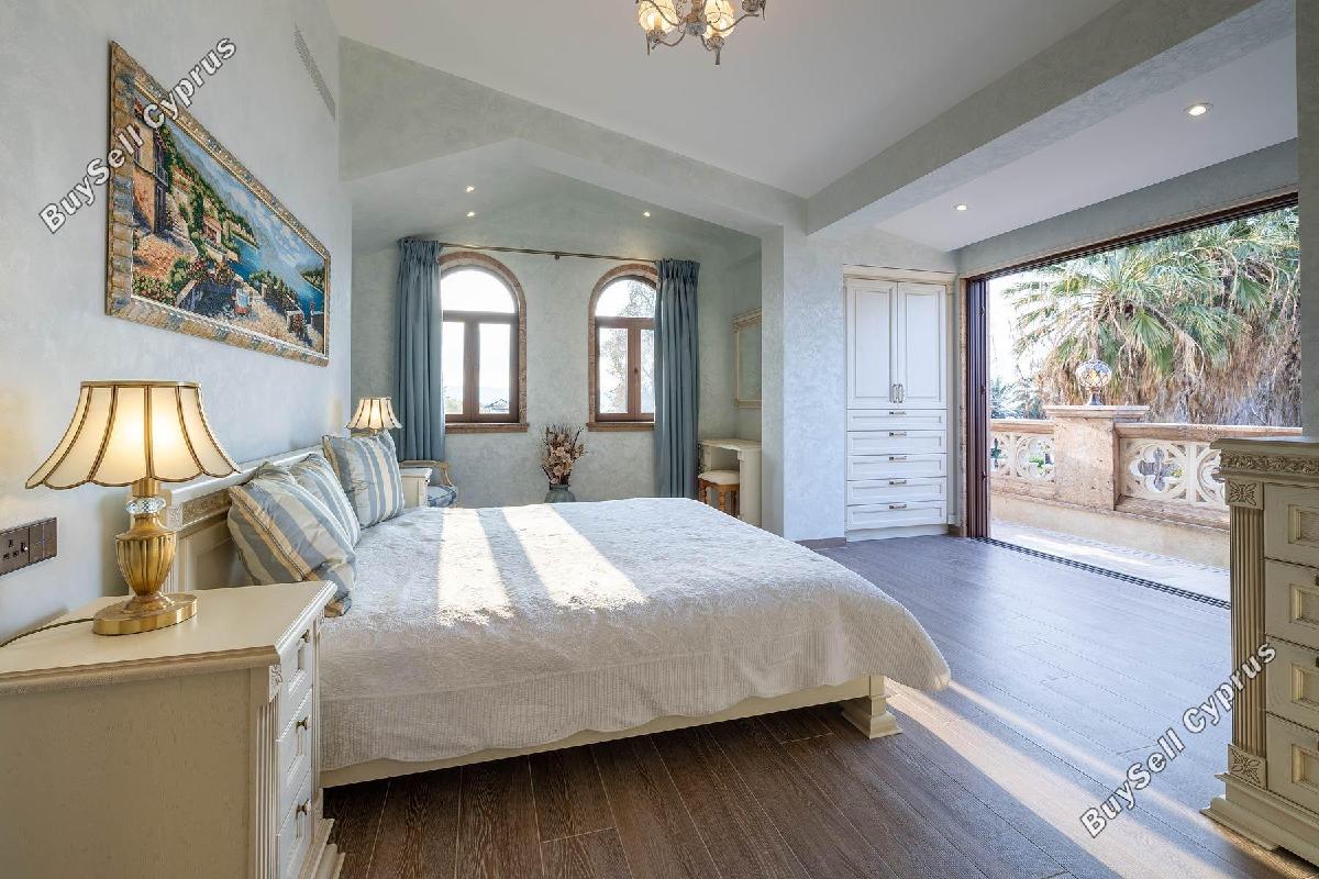 4 bedroom detached house for sale argaka paphos 1273156 image 13025218