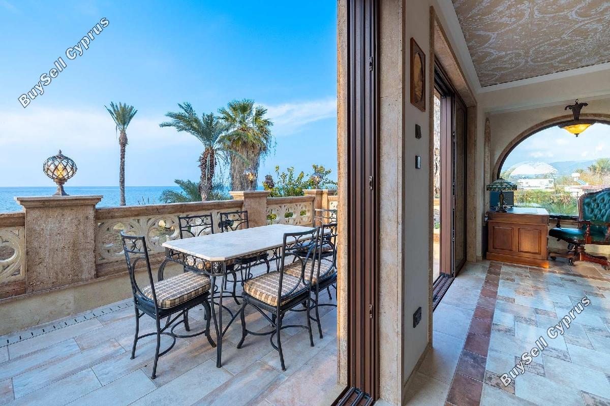4 bedroom detached house for sale argaka paphos 1273156 image 13025223