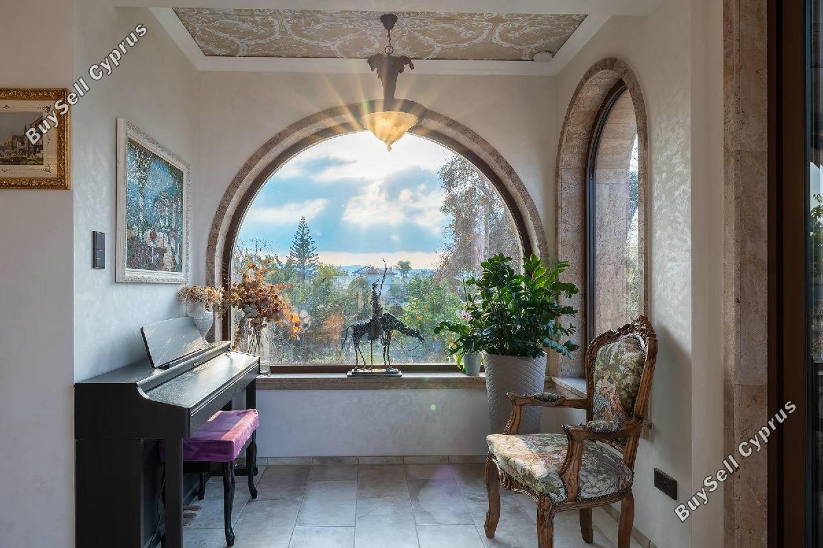 4 bedroom detached house for sale argaka paphos 1273156 image 13025225