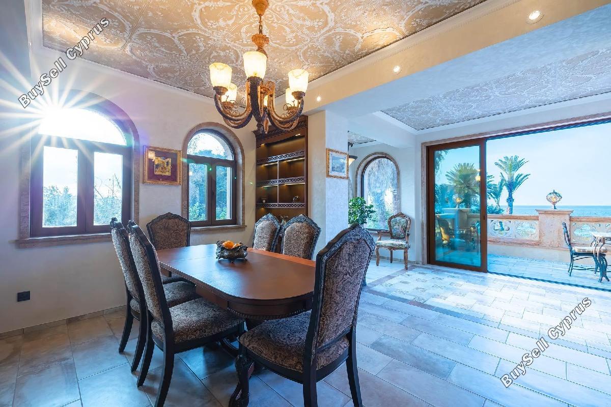 4 bedroom detached house for sale argaka paphos 1273156 image 13025227