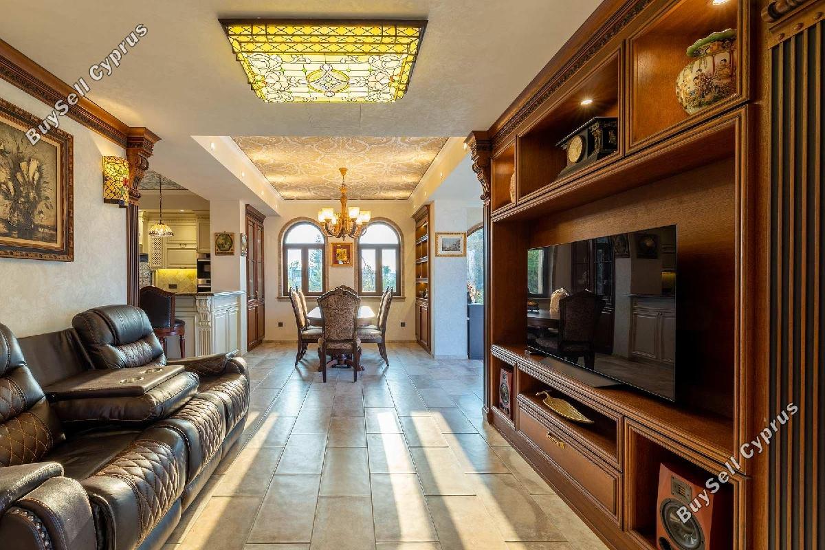 4 bedroom detached house for sale argaka paphos 1273156 image 13025228
