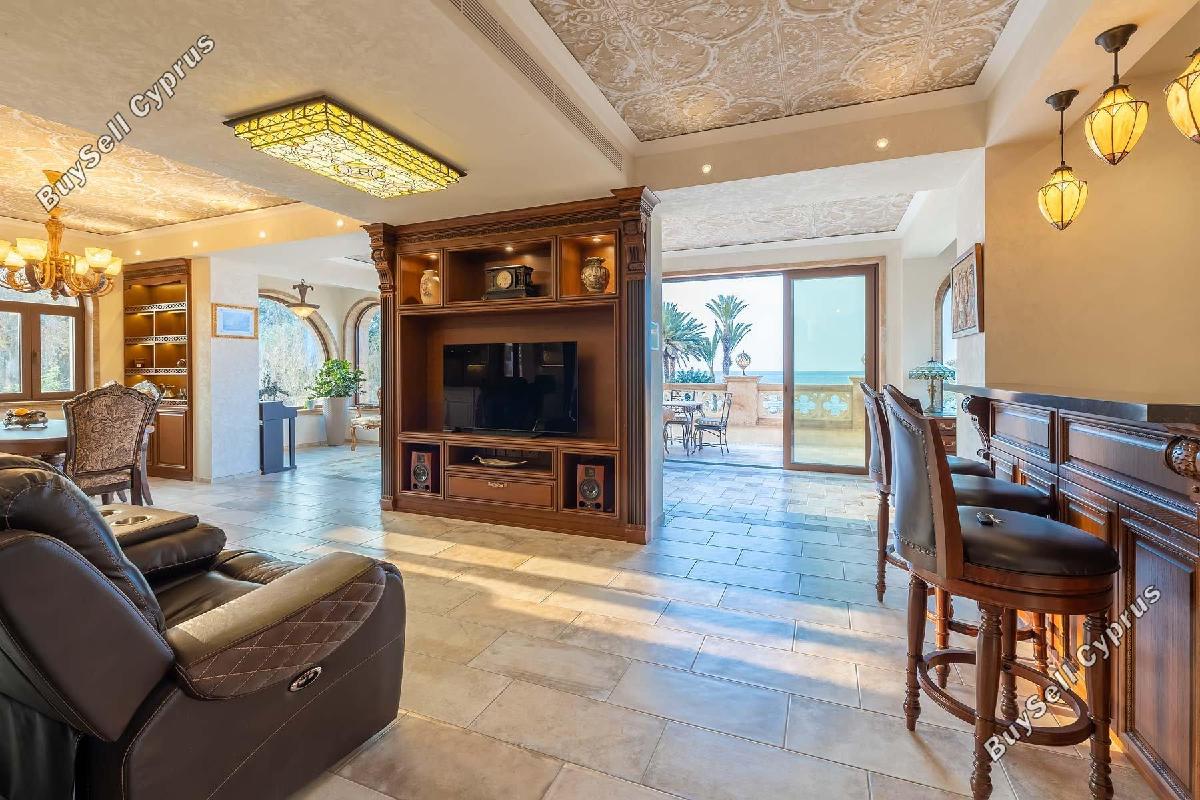4 bedroom detached house for sale argaka paphos 1273156 image 13025229