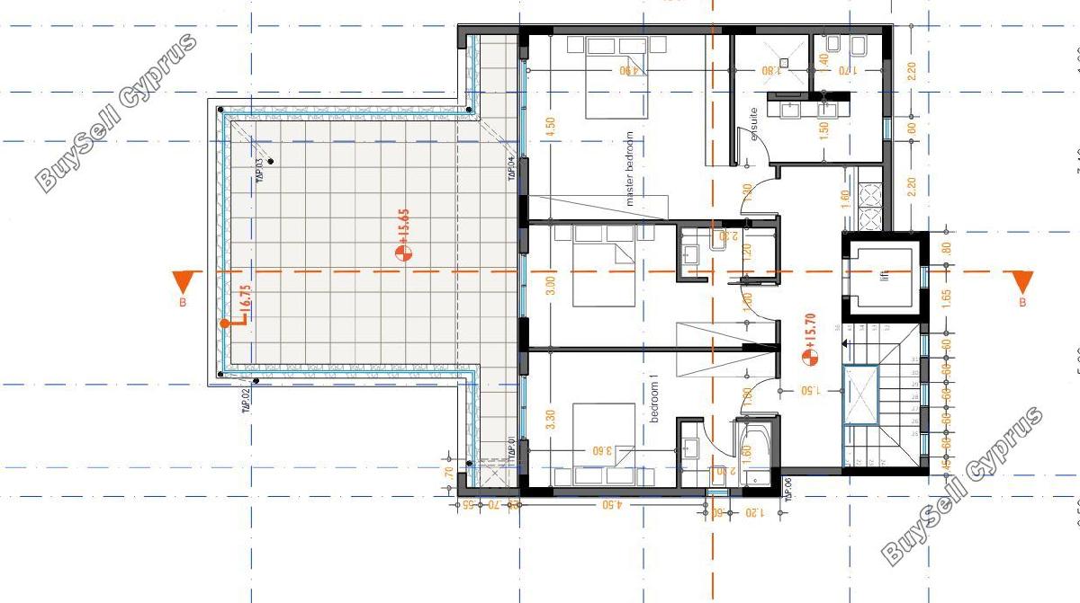 4 bedroom detached house for sale geroskipou paphos 1837156 image 6531576