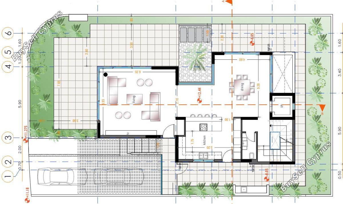 4 bedroom detached house for sale geroskipou paphos 1837156 image 6531577