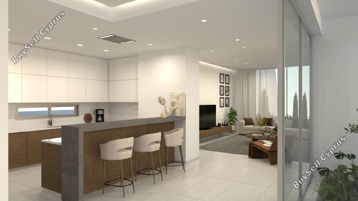 4 bedroom detached house for sale geroskipou paphos 1837156 image 6531579
