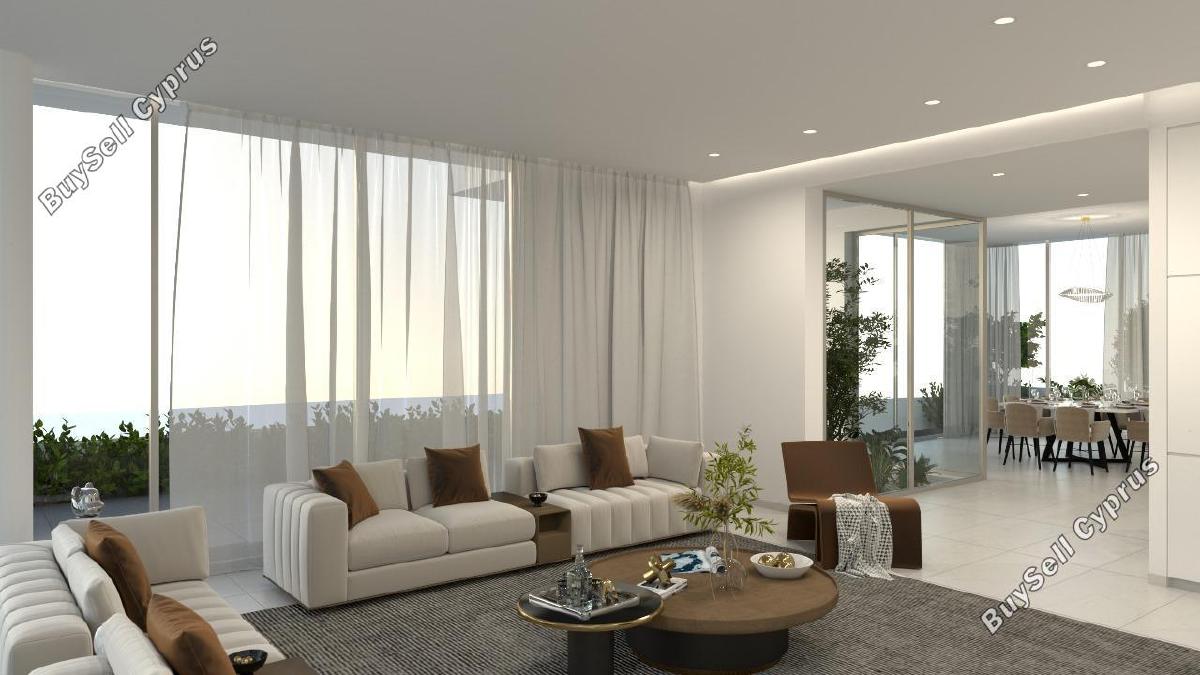 4 bedroom detached house for sale geroskipou paphos 1837156 image 6531580