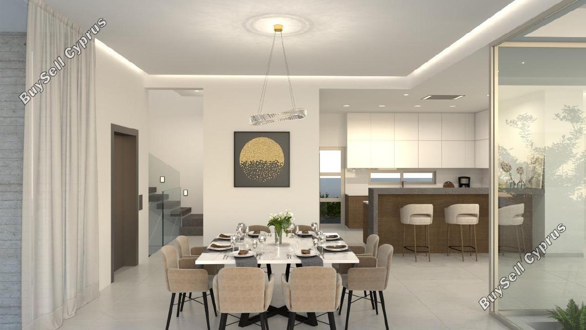 4 bedroom detached house for sale geroskipou paphos 1837156 image 6531581
