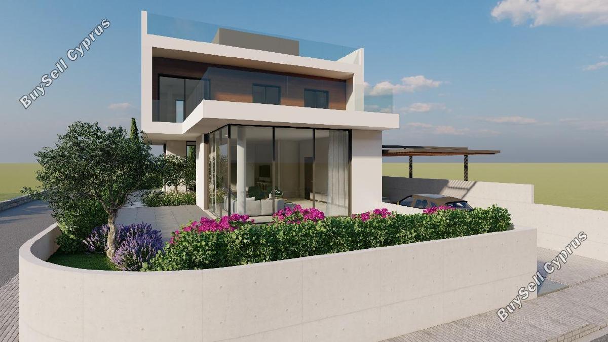 4 bedroom detached house for sale geroskipou paphos 1837156 image 6531584