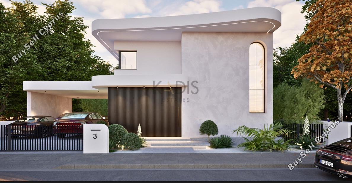 4 bedroom detached house for sale makedonitissa nicosia 8598156 image 15741693