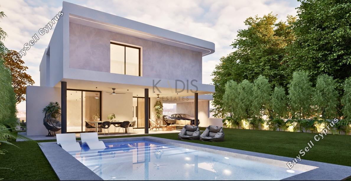 4 bedroom detached house for sale makedonitissa nicosia 8598156 image 15741698