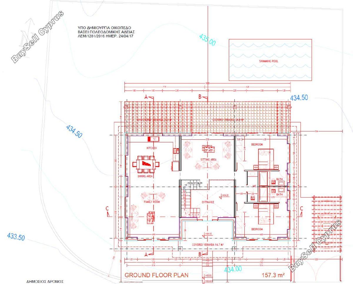 4 bedroom detached house for sale souni zanakia limassol 8421156 image 14966541