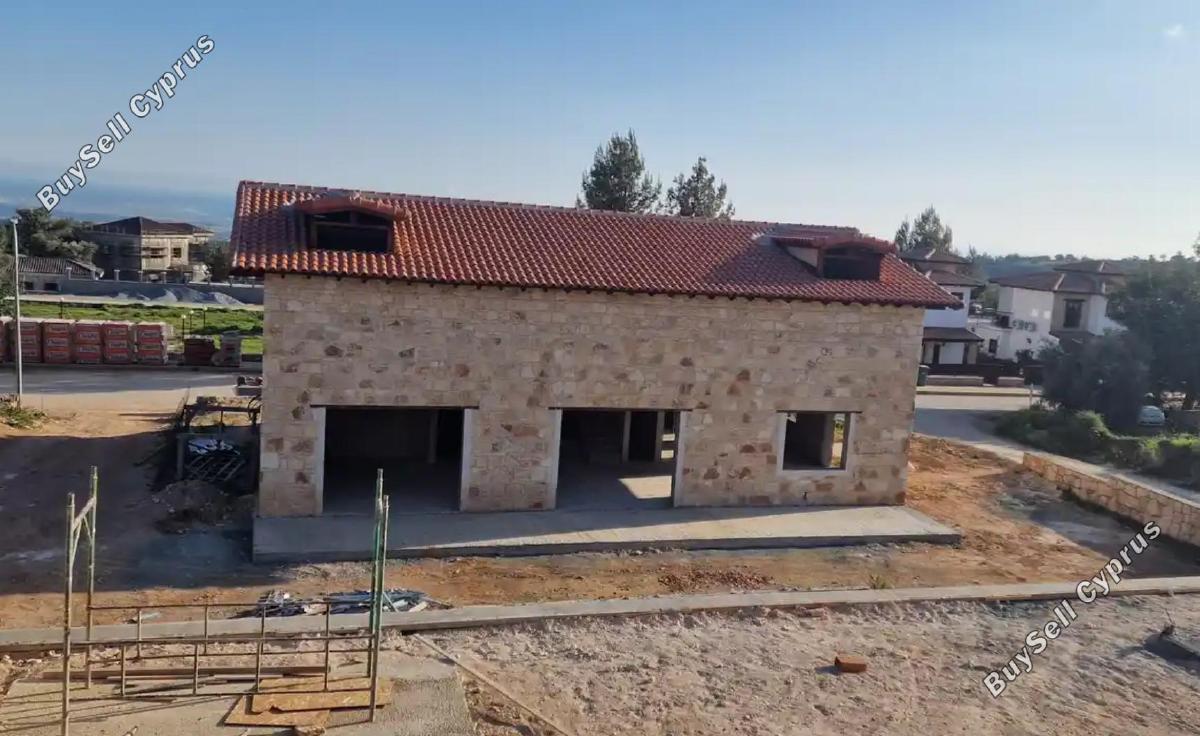 4 bedroom detached house for sale souni zanakia limassol 8421156 image 14966542