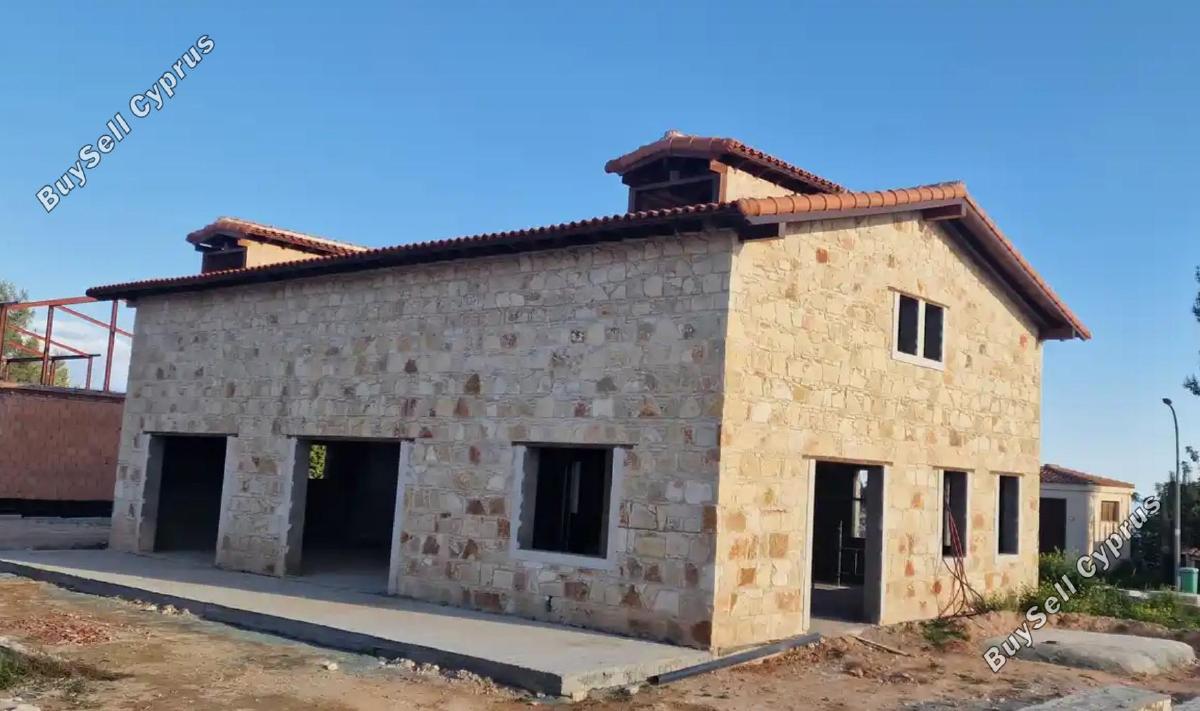 4 bedroom detached house for sale souni zanakia limassol 8421156 image 14966545