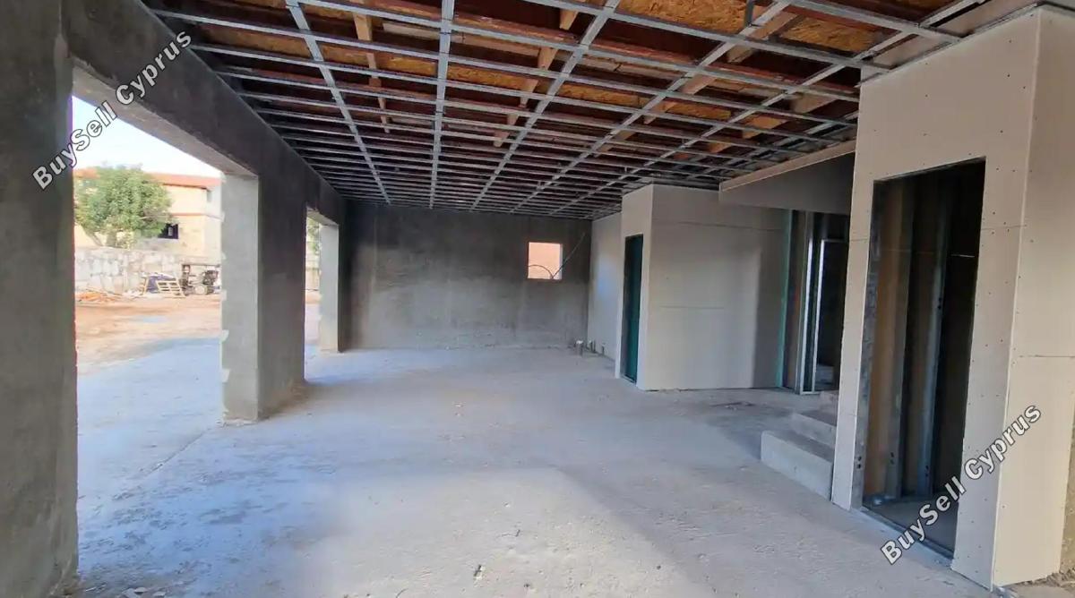4 bedroom detached house for sale souni zanakia limassol 8421156 image 15287326