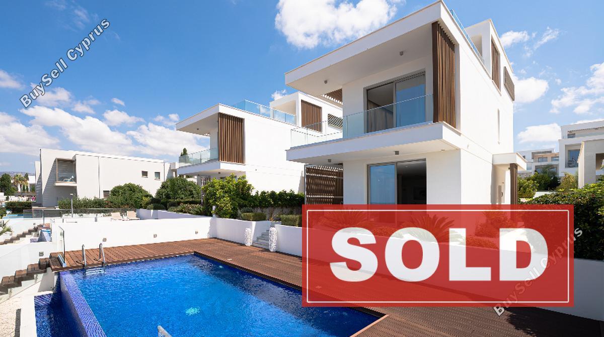 4 bedroom detached house sold kissonerga paphos 7623156 image 9818148