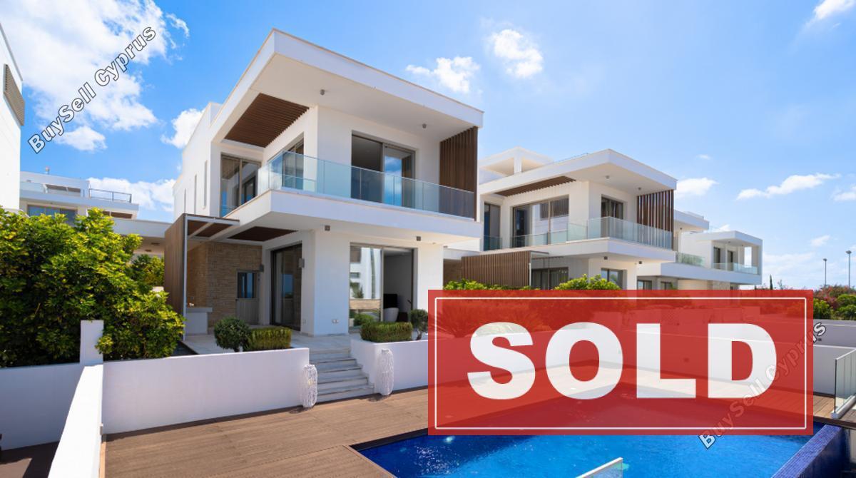 4 bedroom detached house sold kissonerga paphos 7623156 image 9818149
