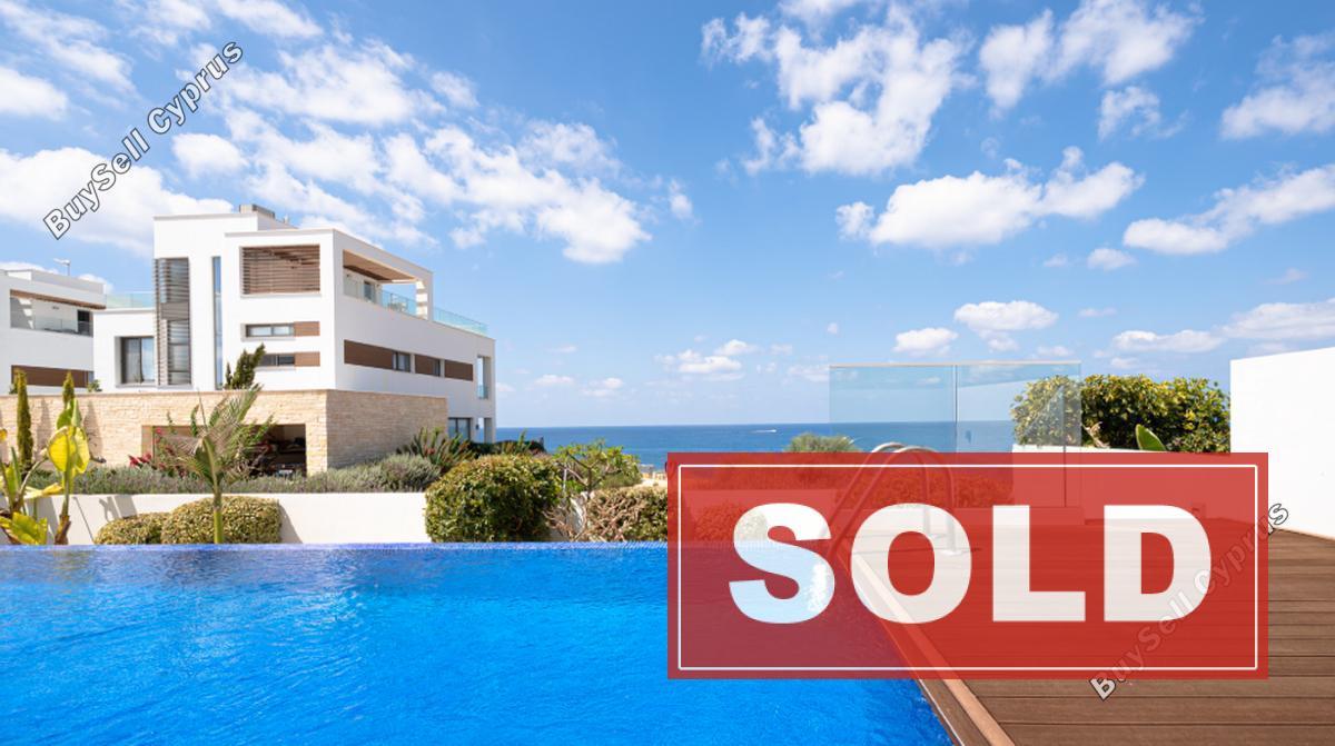4 bedroom detached house sold kissonerga paphos 7623156 image 9818150